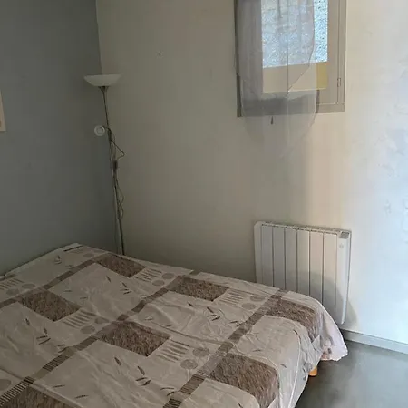 Ferienwohnung Le Diamant Embrun Exterior foto