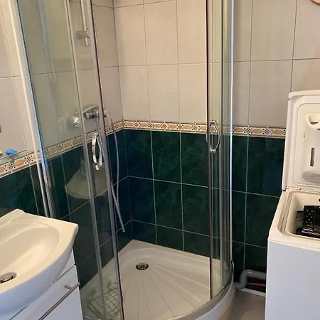 Ferienwohnung Le Diamant Embrun Exterior foto
